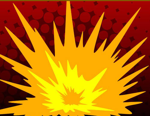 Explosao de Recrutamento com Seu Marketing Viral